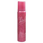 Revlon Body Spray Pink Sparkle 90 Ml