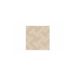 Peel & Stick Tiles 8PC 5PK CL7027
