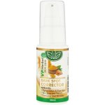 VP Herbal Turmeric Dark Spot Corrector 50ML