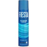 Fiesta Hspray 300ML Extreme Hold