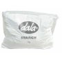 Dala Starch