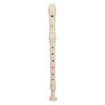 Alto Recorder YRA28BIII