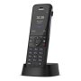 Yealink W78H Dect Handset