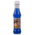Lucky Oil 100ML - Ukhala Imali Blue