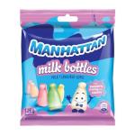 Milk Bottles 125 G