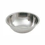 Regent Deep Mixing Bowl Stainless Steel
