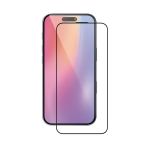 Tempered Glass Screen For Iphone 16 Plus Pro Or Pro Max