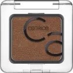Catrice Art Couleurs Eyeshadow - Bronze Bliss 1