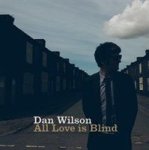 All Love Is Blind Cd