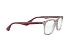 Jimmy Choo JC3032B