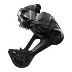 Shimano RDM6250 Deore 12SPD DI2 Rear Dearilleur