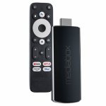 Neo Stick 1080P Hdr Android Tv