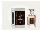 Her Alluring Perfume 100ML