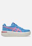 ASICS Japan S St