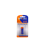 23A-1B Alkaline 12V Battery
