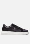 Calvin Klein Chunky Cupsole Authentic