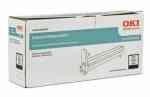 Oki Mfp K Ep Drum Cart 20K