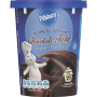 - Chocolate Fudge Frosting Ready-to-spread 400G