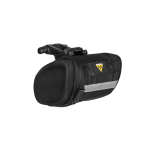 Side Kick Wedge Pack W F25 Fixer Small