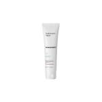 Hydracream Fusion Cleanser 100ML