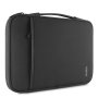 Belkin Sleeve And Cover For Macbook Air 13" And Other 14" Devices B2B075-C00 Black