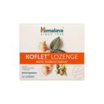 Koflet Lozenges 20'S