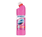 Dosmestos Liquid 750ML - Summer