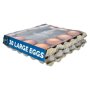 Midlands Large Eggs 30 Pack