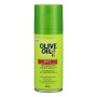 ORS Olive Oil Nourishing Sheen Spray 85ML