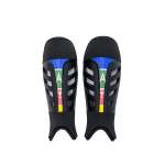 Oregon Shinguards - Small