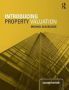 Introducing Property Valuation   Paperback 2ND Edition