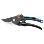 GARDENA Secateurs Bypass - 24MM