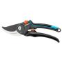 GARDENA Secateurs Bypass - 24MM