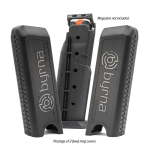 Mag Defenders 0.68 Cal Set Of Two