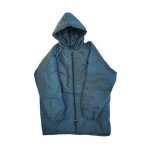 Strom Glacier Freezer Jacket - 2XL