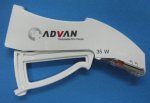 Skin Stapler Advan Wide 5S