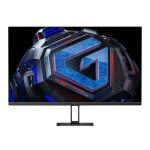 XiaoMi G27QI 2K 27" 180HZ Ips Gaming Monitor - ELA5593EU