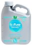 Toilet Cleaner