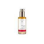 Dr. Hauschka Dr Hauschka Body Oil 75ML - Nurturing