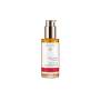 Dr. Hauschka Dr Hauschka Body Oil 75ML - Nurturing