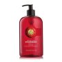 The Body Shop Strawberry Shower Gel 750ml