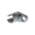 - 1 2 Drive Heated Oxygen Sensor Socket - AT375