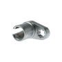 - 1/2 Drive Heated Oxygen Sensor Socket - AT375
