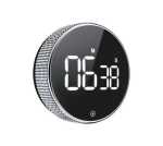 LED Digital Timer - CC-160