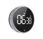 LED Digital Timer - CC-160