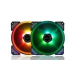 Inwin Crown Rgb X2 Fan Kit And Controller