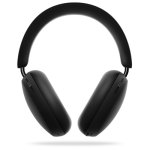 Sonos Ace Over-ear Headphones – Black