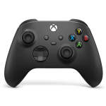 Xbox Series X S Wireless Controller - Carbon Black