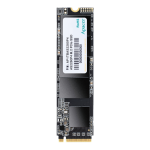 Apacer AS2280P4 256GB M.2 Pcie GEN3 Nvme SSD
