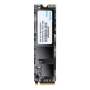 Apacer AS2280P4 256GB M.2 Pcie GEN3 Nvme SSD